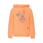 Vêtements De Tennis Australian Open AO Bugs Bunny Hoody